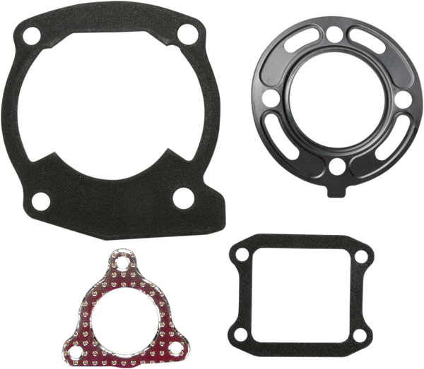 Set de garnituri pentru capul cilindrului, 1, nordicamoto.ro