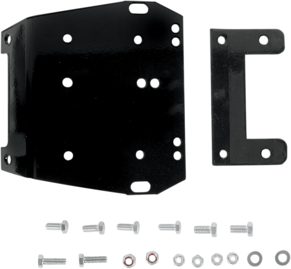 Winch Mount Black-e0f8ac535acdca33448607c5939bf328.webp