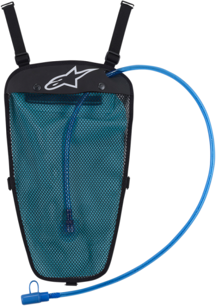 Hydration Pack 