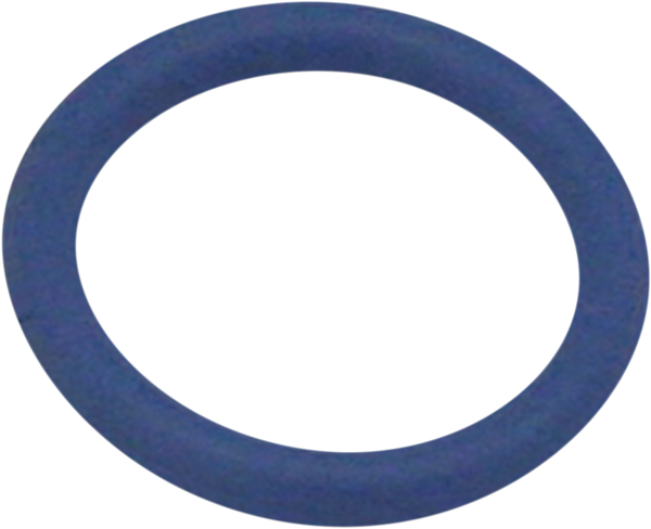 O-ring, 1, nordicamoto.ro