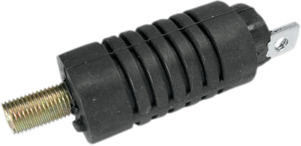 Turn Signal Stem
