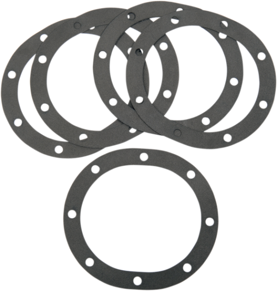 Derby Cover Gasket, 1, nordicamoto.ro