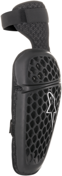Cotiere copii Alpinestars Bionic Plus Black-e104adaf69fe97605be2484eda470a41.webp