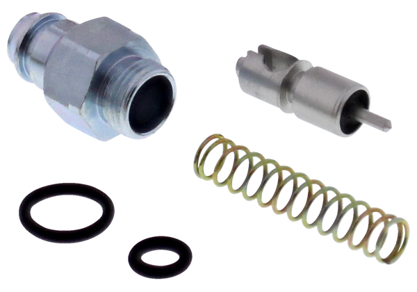 MOOSE RACING Choke Plunger Kit, 3, nordicamoto.ro