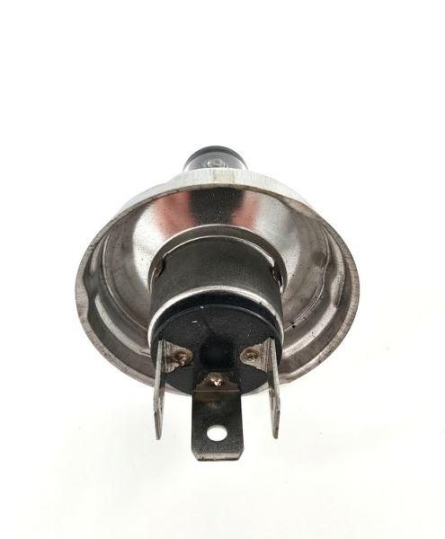 Solero Bulb 12V 60/55W P45T H4-0