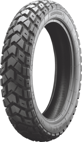 K60 Scout Tire, 2, nordicamoto.ro