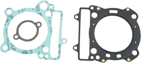 Cylinder Kit-0