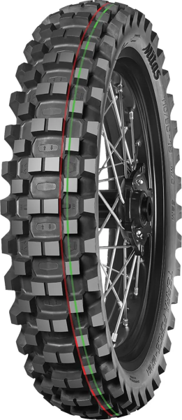 Terra Force-mx Mh Tire -e111391574e3b2d13f56bf0fec4e7a3f.webp