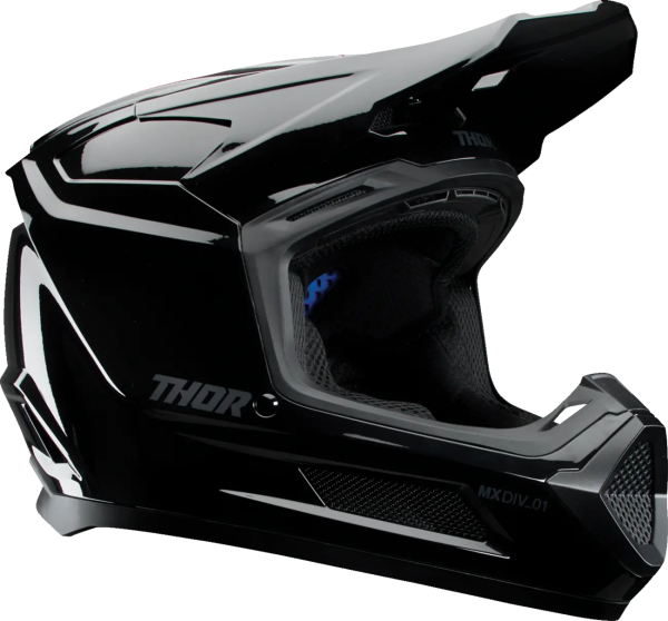 Cască Copii Alpinestars Fleet Blackout Black-e11197cc5236b9a360379757bcf7d8fe.webp