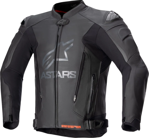 Geaca Piele Alpinestars Gp Plus R V4 Black-e113e187645b3d039c3e25d480afccb9.webp