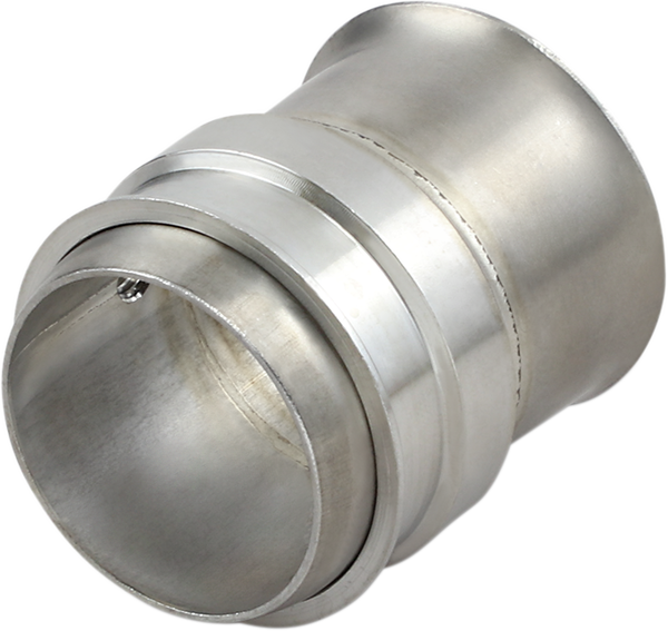 Replacement Noise Damper 