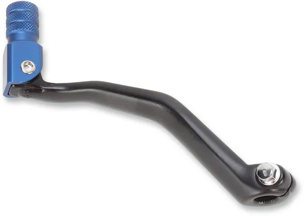 MOOSE RACING Forged Shift Lever Black -e11d7788adbc0105a0e3b987d8e7b72b.webp