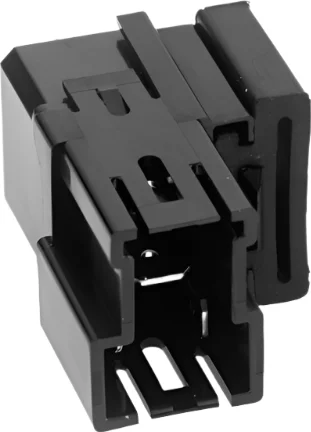 Relais CM1A-R-12V-H80 07, 3, nordicamoto.ro