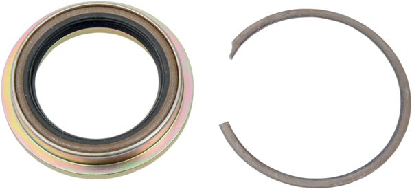 Motor Sprocket Shaft Bearing Retainers, 1, nordicamoto.ro