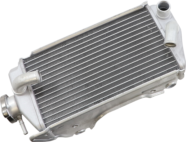Radiator-2