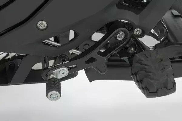 Gear Lever R1300gs -e12386436c54ba23a37c50edd505de06.webp