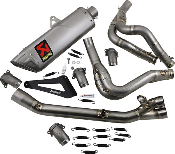 Racing Line Exhaust System -e12913dc855418e020b8faad5dd127ca.webp