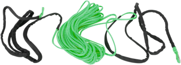 Winch Rope Green-e12976f5cbd9e94293d9f07d1314fc4d.webp