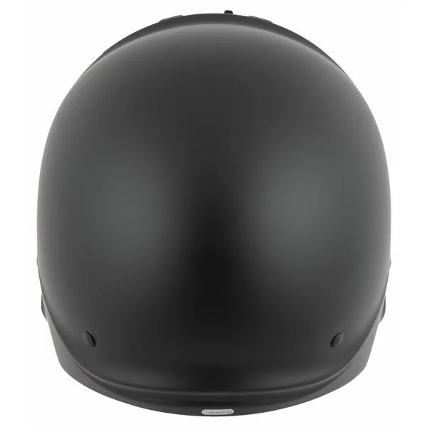 Casca moto SCORPION EXO-COMBAT II Negru S, 7, nordicamoto.ro