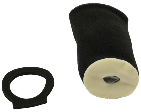 Filtru de aer negru, 1, nordicamoto.ro