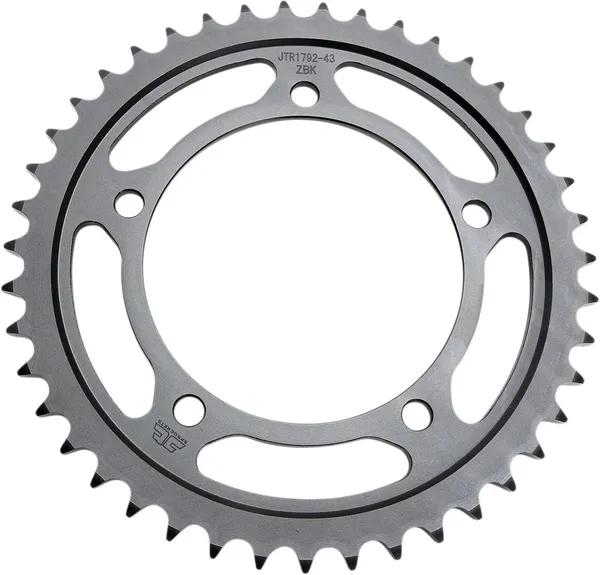 JT SPROCKETS Sprocket 