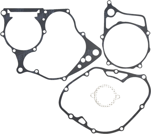 Set de garnituri, 1, nordicamoto.ro