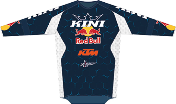 Tricou KTM KINI-RB COMPETITION-e12eec9bdb95bc268e98d5ea5b4643bf.webp
