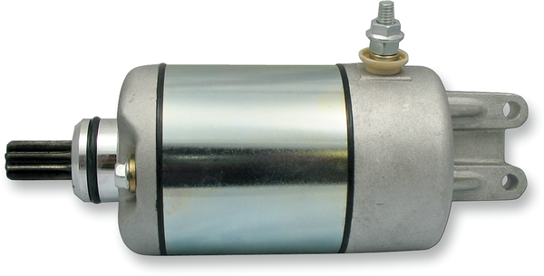 Demaror pentru Can-Am, 1, nordicamoto.ro