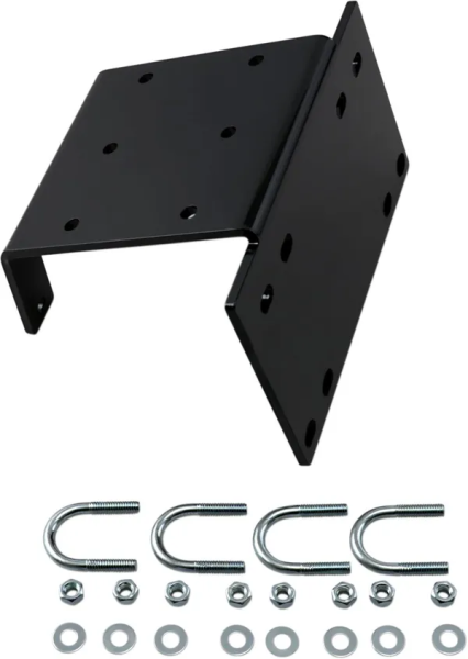 Rm4 Atv Winch Mount Black -e1366809b53add3cb236dd7ac462205f.webp