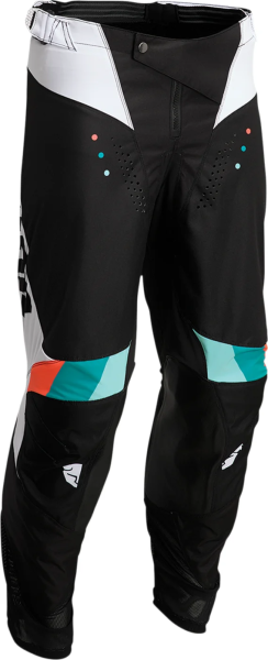Pulse React Pants Blue  28, 3, nordicamoto.ro