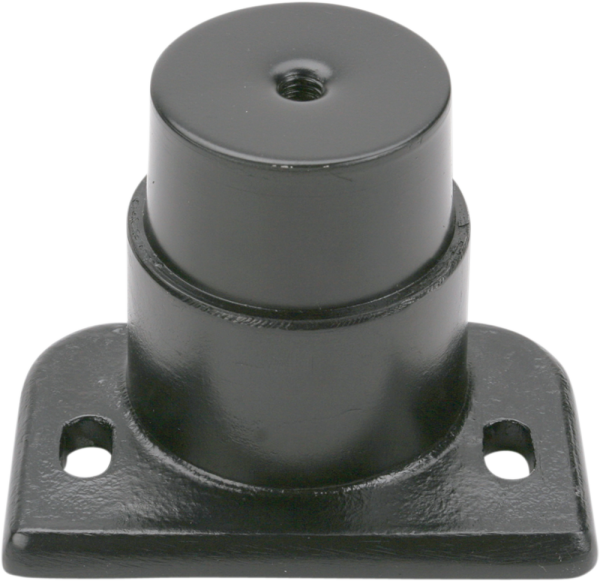 Watercraft Engine Mount, 1, nordicamoto.ro