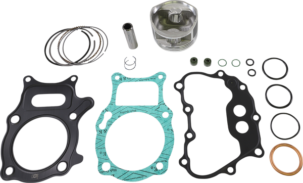 Top-end Rebuild Kit, 1, nordicamoto.ro