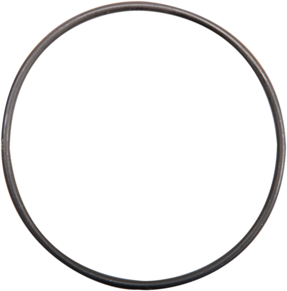 Cam Cover O-ring Small, 1, nordicamoto.ro