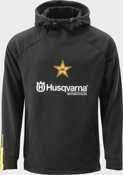 RS Style Hoodie-e140926f526205df5139c2828d719762.webp