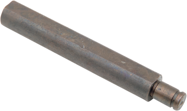 Clutch Pushrod End, 1, nordicamoto.ro