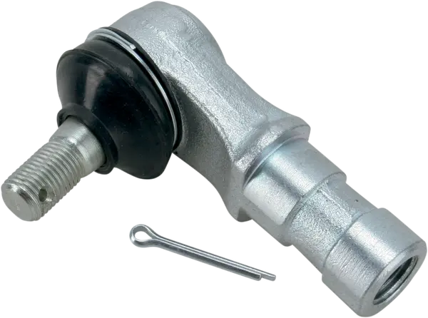 MOOSE RACING Ball Joint Steel -0