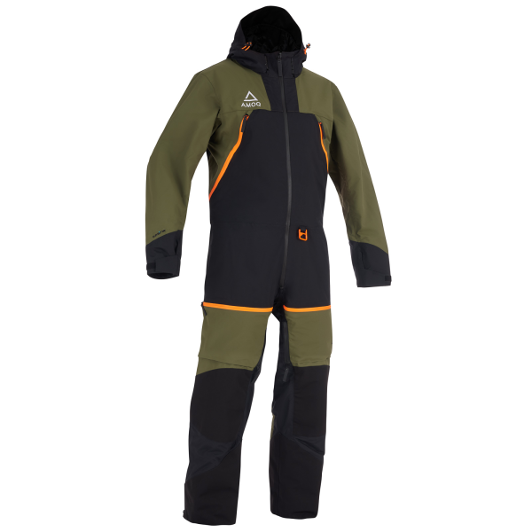 AMOQ Eclipse V3 Monosuit Military Green/Black/Orange XS-e1470fa5fbb3eb39adcc59b82a3553fd.webp