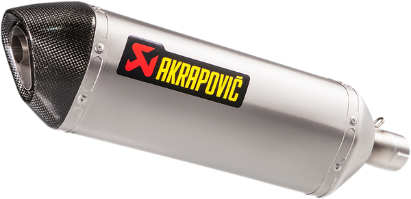 Slip-on Line Muffler Black-e1494e0d54af5f2334d0f47904d383a2.webp