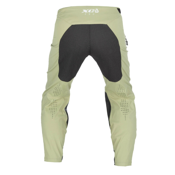 Pantaloni Klim XC Pro 28 Asphalt, 5, nordicamoto.ro
