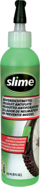 Solutie anti-pana Slime Tube Sealant 237ml-e14e28ac2565a40e8332e69c141a6230.webp