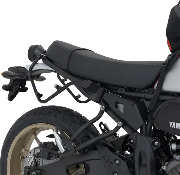 Suport geanta SW-Motech SLC dreapta Yamaha XSR 700 (16-) HTA0664211001-3