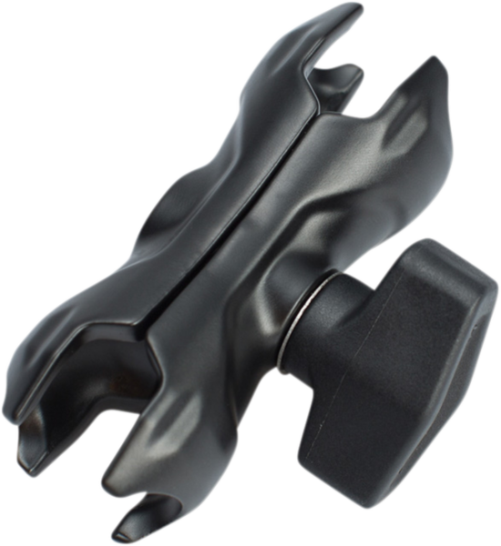 Pivot Socket Arm Black -e1539f713845bd49f04450a0db32ead7.webp