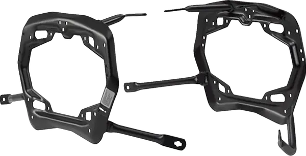 Pro Side Carrier Black-2
