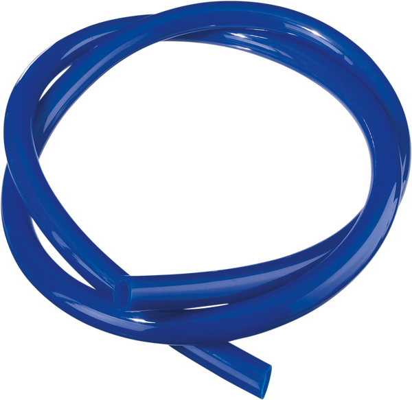 MOOSE RACING Fuel Line Blue, 3, nordicamoto.ro