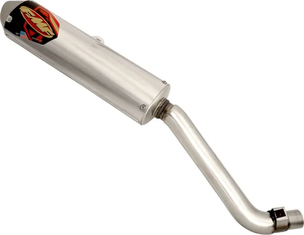 Powercore 4 Slip-on Muffler-1