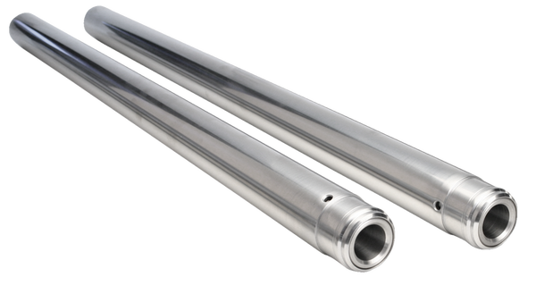 Fork Tubes Chrome, 1, nordicamoto.ro