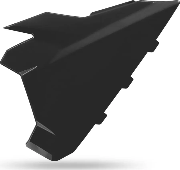 Airbox Cover For Beta Black 