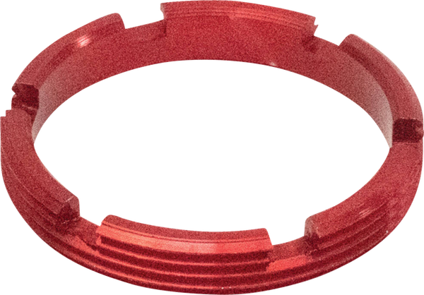 MOOSE RACING Bearing Retainer, 1, nordicamoto.ro