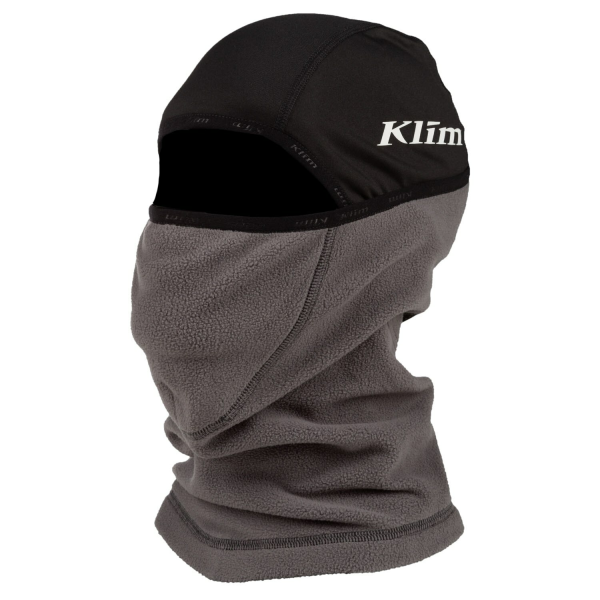 Cagula Snowmobil Klim Shadow Asphalt-e162d1f9ee7a28f509caebca523a01da.webp
