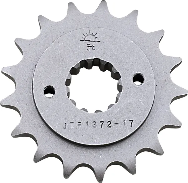 JT SPROCKETS Front Sprocket 